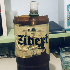 Zaleva Samp