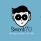 SimonB70