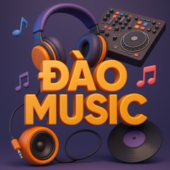 Đào Music 🐼