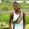 berrizy