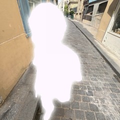 howtomakeyouslowdown