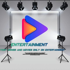 Entertainment