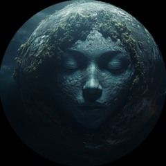 Inverted World