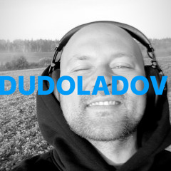 dudoladov