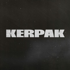 Kerpak