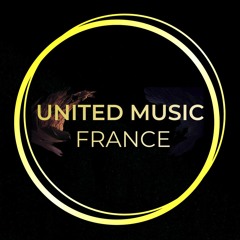 United Music France