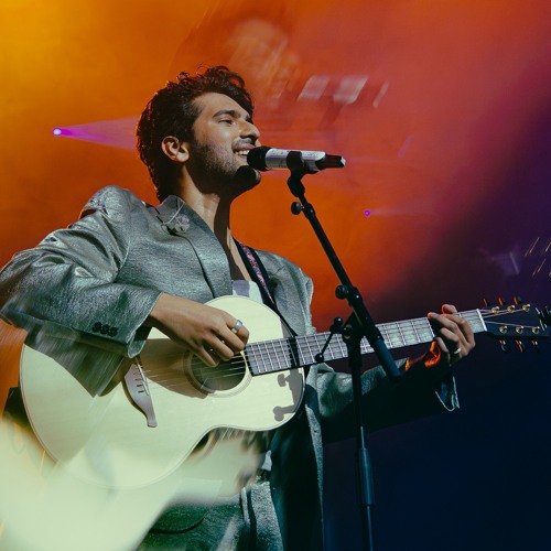 Abhi Mujhme Cover by Armaan Malik