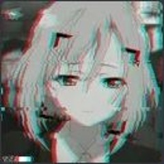 ExVoid123