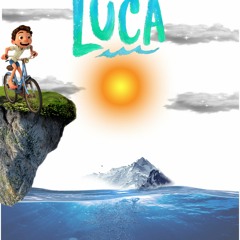 luca