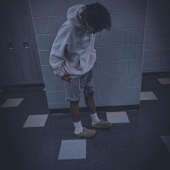 Rez