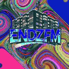 EndzFM
