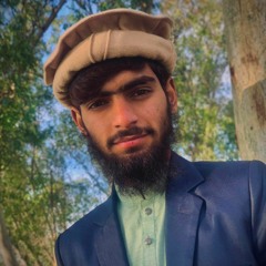 umair Saqfi