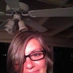 Suzanne Dawn Condley