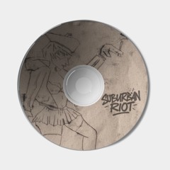 Suburban Riot