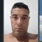 Sérgio Luiz Dos Santos