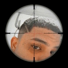 Yxng Trxsh