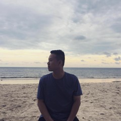 Nguyễn Việt