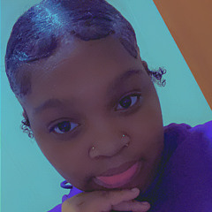 Andyoniajohnson