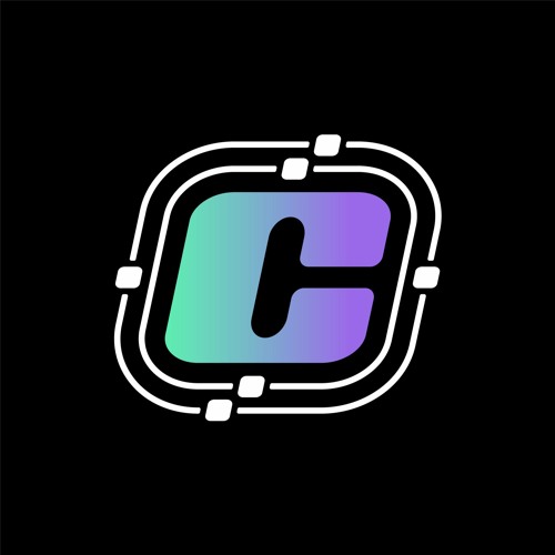 Carbon Sound’s avatar