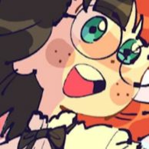 Jenny’s avatar
