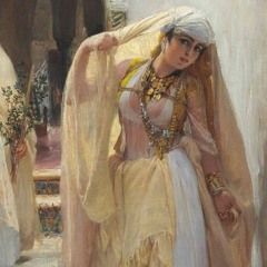 سُرَىٰ إيَّاد