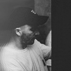 Highland Soul Council