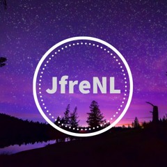 JfreNL Games