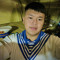 Doanh Nguyễn
