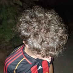 alpic