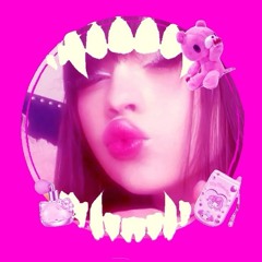 🚬🐰₊˚⊹𝐋υꭑ𝗂𝗂₊˚⊹🐰🚬[OFF]