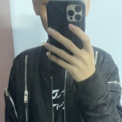 Nguyễn Đức Long!