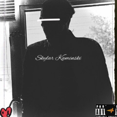Skylar Kaminski