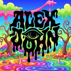 AlexJohn