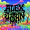 AlexJohn
