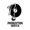 Prosecction Boyz
