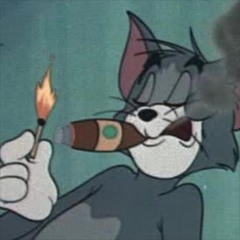 Z3N0D