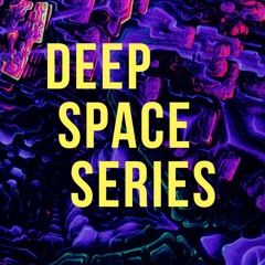 Deep Space Series