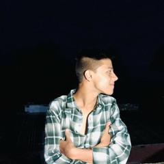 Rajan_10