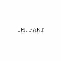 IM.PAKT