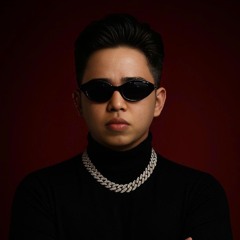 KuV
