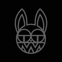 Radiohare