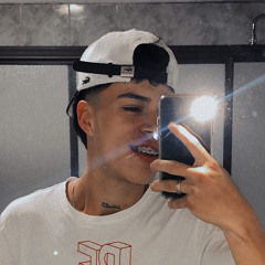 Alexander Restrepo
