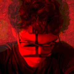Guizo