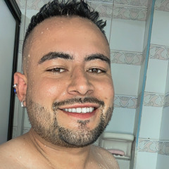david ramirez
