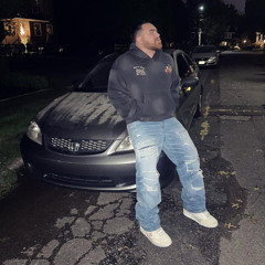 somebody2823_