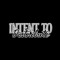 IntentToDistribute1008™️