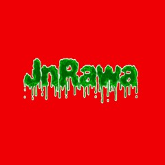 Rawa Prod