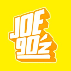 JoE90'zNOW