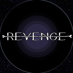 HALO'S REVENGE