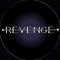 HALO'S REVENGE